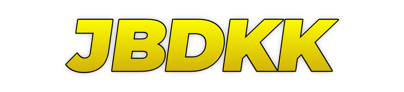 jbdkk